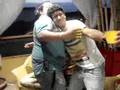 videos de como se menean