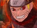 Naruto chakra de Kyubi, 1, 2, 3, y 4 colas Naruto chakra de Kyubi, 1, 2, 3, y 4 colas