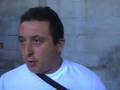 Molini Gazzi Parte 2\2 - Energia Messinese