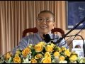 Kinh A Hàm giảng giải - Bài 3