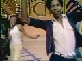 Isley Bros - Midnight sky / BT Express - We got it together Isley Bros - Midnight sky / BT Express - We got it together