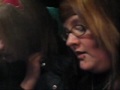 The Tegan and Samantha Show: Episode 1... well 2