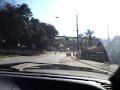 100-0078.AVI