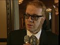 Kummeli - Pääministeri Kummeli - Pääministeri