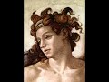 George Frideric Handel - Admeto (HWV 22) (2)