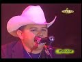 Los alegres de la sierra - el columpio
