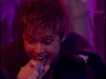 jesse mccartney schooled
