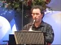 taken from avro videocast concert.
dream team:
janine jansen, viool
julia-maria kretz, viool
maxim rysanov, altviool
jens peter maintz, cello
stacey watton, contrabas
chen halevi, klarinet
sergio azzolini, fagot
radovan vlatkovic, horn