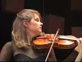 taken from avro videocast concert.
dream team:
janine jansen, viool
julia-maria kretz, viool
maxim rysanov, altviool
jens peter maintz, cello
stacey watton, contrabas
chen halevi, klarinet
sergio azzolini, fagot
radovan vlatkovic, horn