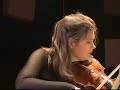 taken from avro videocast concert.
dream team:
janine jansen, viool
julia-maria kretz, viool
maxim rysanov, altviool
jens peter maintz, cello
stacey watton, contrabas
chen halevi, klarinet
sergio azzolini, fagot
radovan vlatkovic, horn