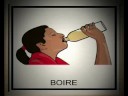 pourquoi dit-on 