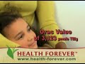 Jobelyn Immune system support Supplements to boost natural immunity (1-888-328-5279)