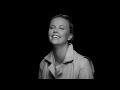 Charlize Theron - New York Times by Francesco Carrozzini