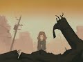 FLCL Episode 6 Part 4 Eng Dub