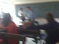 cancion criolla bup 2008