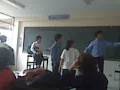 videos de VID 00019