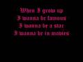 pussycat dolls when i grow up high quality