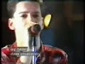 Video screenshot