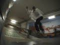 David Corthésy Bs Crooks To Bs Lip www.exodewear.com David Corthésy Bs Crooks To Bs Lip www.exodewear.com