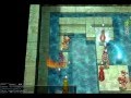 Assistir ao v�deo