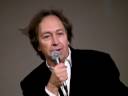 Pascal Bruckner : Commerce et Consommation Pascal Bruckner : Commerce et Consommation