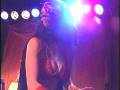 Witches In Bikinis - Party Like A Chimpanzee