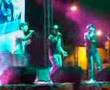 videos de nbs (mas que tu, en vivo)