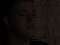 MR. BLADES TEASER
