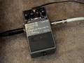 Gear Demo - Boss RV-3. Digital Reverb & Delay