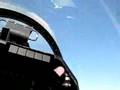 Unrestricted Takeoff