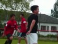 Temporada 2007/08