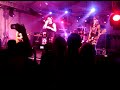 MARKY RAMONE BLITZKRIEG+MICHAEL GRAVES (MISFITS)_POISON HEART and BELIEVE IN MIRACLES.3GP