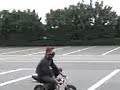pocket bike shwn pocket bike shwn