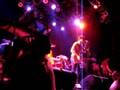 YouTube - Hellogoodbye