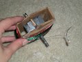 Jasmina Jazic ECE 535 Generator Demo