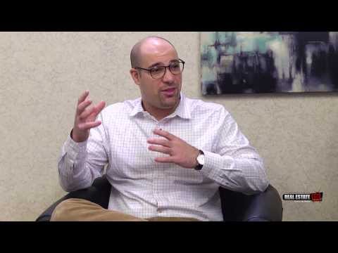 how to avoid income tax