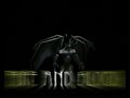 Fire and Blood IntroTrailer Fire and Blood IntroTrailer