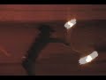 The Art of Poi (as performed by Sandra Sommerville)
