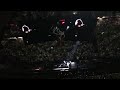 Stuck in a Moment, U2 Concert 360 Live at Giants Stadium, NJ (US) 23rd Sept 2009 Full HD with Sony CX500V