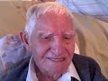 103 years old 103 years old