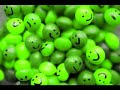 عبد المجيد عبدالله - غنو لحبيبي {