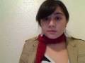 videos de Link Lives Dating Service
