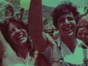 Vinheta Fim de Ano (anos 70) Rede Globo Vinheta Fim de Ano (anos 70) Rede Globo