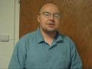 Craig A. Gorrell: The Vocal Legend Craig A. Gorrell: The Vocal Legend