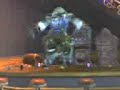 world of warcraft hardcore dance world of warcraft hardcore dance