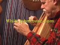Harp Channel-Angeline the Baker Harp Channel-Angeline the Baker