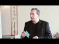 videos de Hints and Tips on Public Speaking by Steve Graham