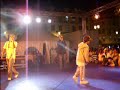 D�rio caetano e sp&wilson