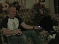 Christmas Hijinks