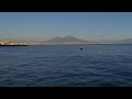 Permanent Link to Video gallery
